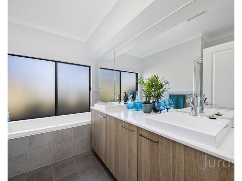 111 Rosehill Road, Millfield NSW 2325