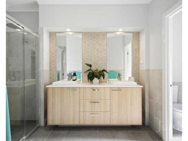 111 Rosehill Road, Millfield NSW 2325