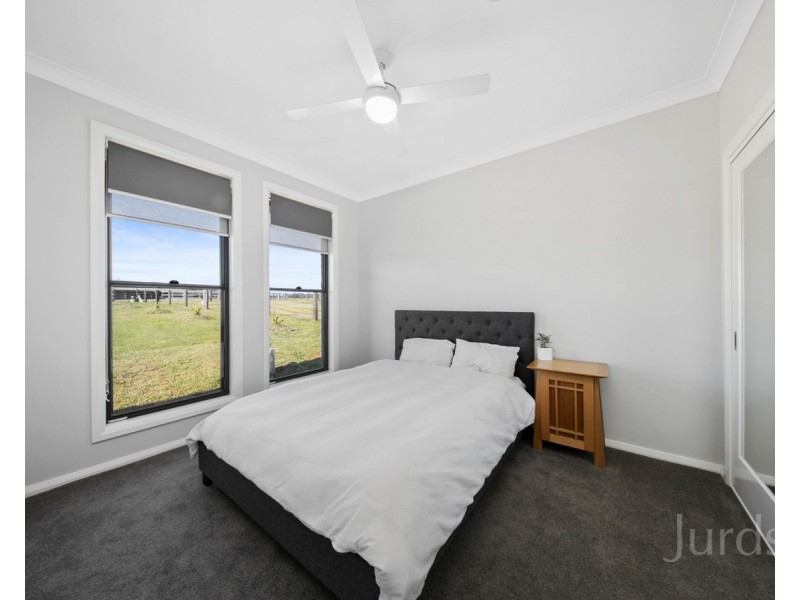 111 Rosehill Road, Millfield NSW 2325