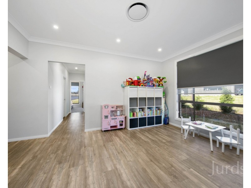 111 Rosehill Road, Millfield NSW 2325