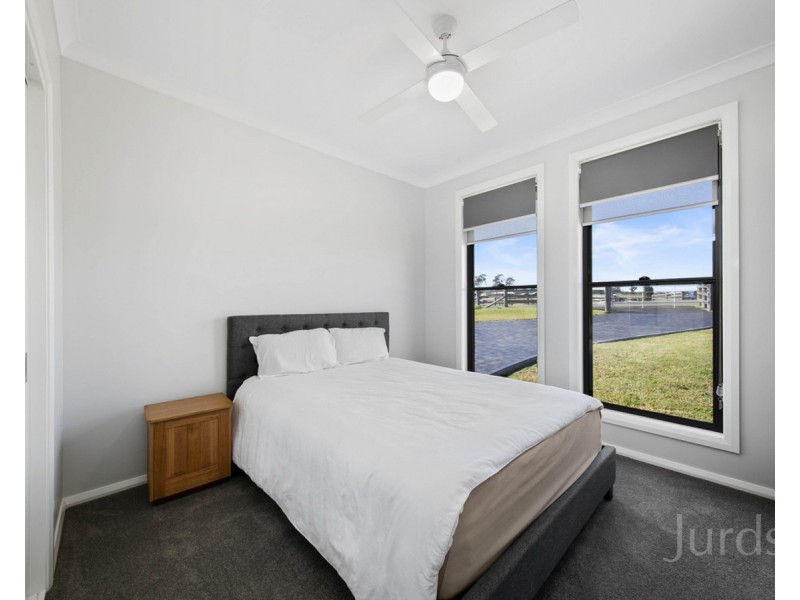 111 Rosehill Road, Millfield NSW 2325