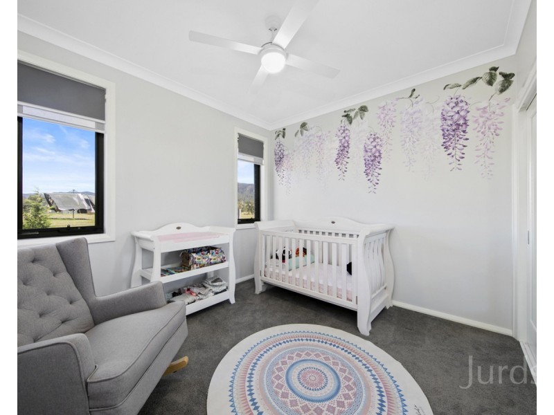 111 Rosehill Road, Millfield NSW 2325