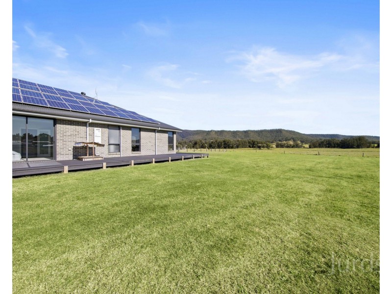 111 Rosehill Road, Millfield NSW 2325