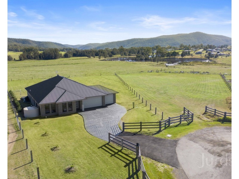 111 Rosehill Road, Millfield NSW 2325