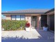 50A O’Shea Circuit, Cessnock NSW 2325
