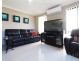 50A O’Shea Circuit, Cessnock NSW 2325