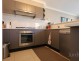 50A O’Shea Circuit, Cessnock NSW 2325