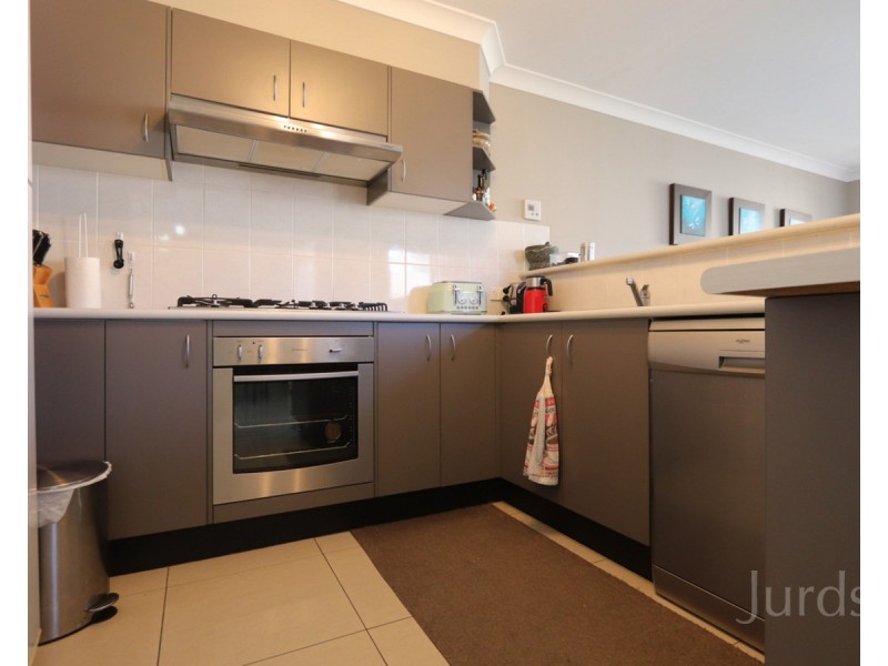 50A O’Shea Circuit, Cessnock NSW 2325