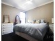 50A O’Shea Circuit, Cessnock NSW 2325