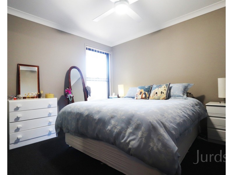 50A O’Shea Circuit, Cessnock NSW 2325