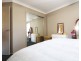 50A O’Shea Circuit, Cessnock NSW 2325