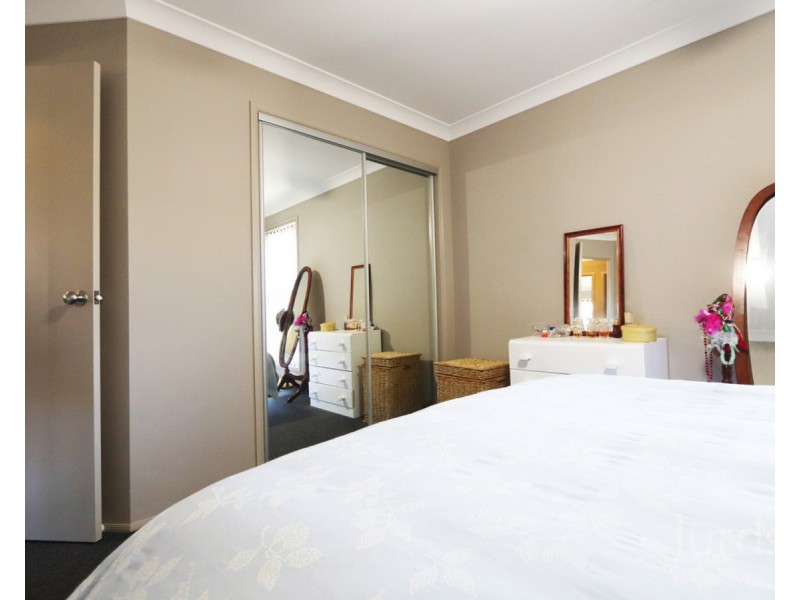 50A O’Shea Circuit, Cessnock NSW 2325