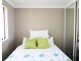 50A O’Shea Circuit, Cessnock NSW 2325