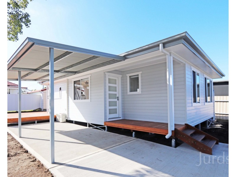 39A Greta Street, Aberdare NSW 2325