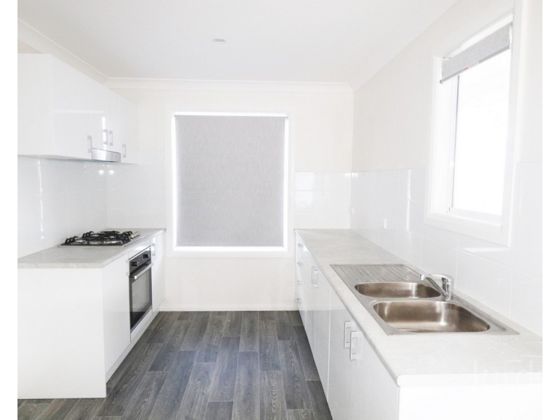 39A Greta Street, Aberdare NSW 2325