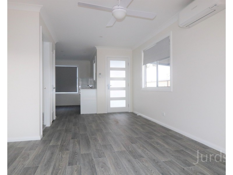 39A Greta Street, Aberdare NSW 2325