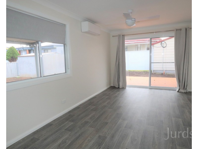 39A Greta Street, Aberdare NSW 2325