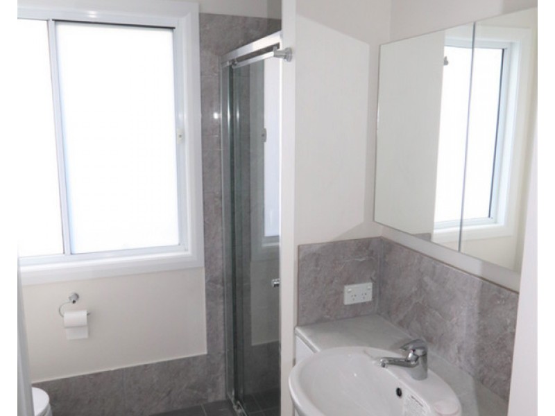 39A Greta Street, Aberdare NSW 2325