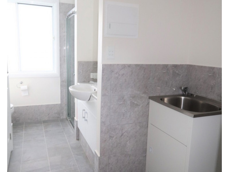 39A Greta Street, Aberdare NSW 2325