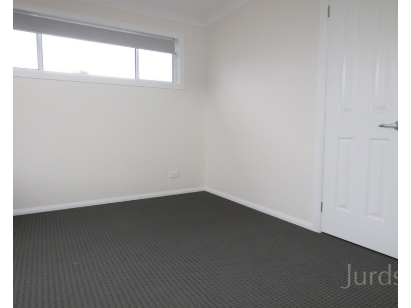 39A Greta Street, Aberdare NSW 2325