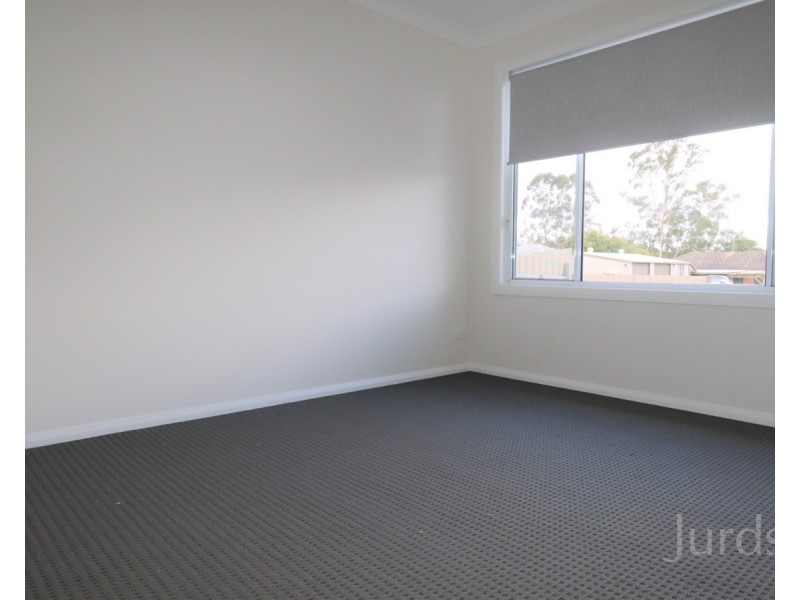 39A Greta Street, Aberdare NSW 2325