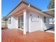 39A Greta Street, Aberdare NSW 2325