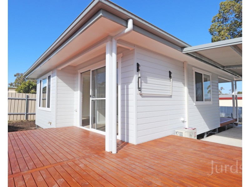 39A Greta Street, Aberdare NSW 2325