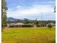 217 Mathieson Street, Bellbird NSW 2325