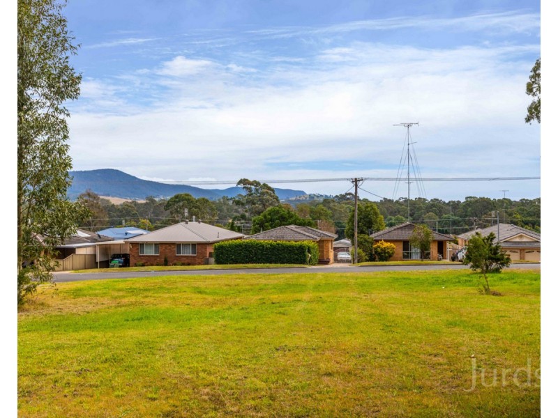 217 Mathieson Street, Bellbird NSW 2325
