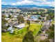 217A Mathieson Street, Bellbird NSW 2325