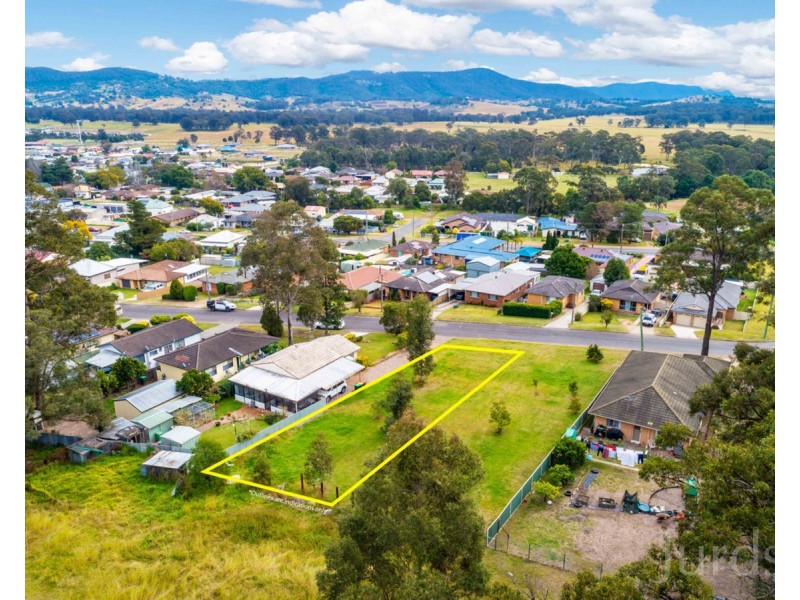 217A Mathieson Street, Bellbird NSW 2325