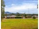 217A Mathieson Street, Bellbird NSW 2325