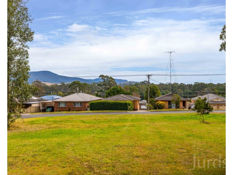 217A Mathieson Street, Bellbird NSW 2325