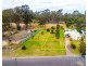 217A Mathieson Street, Bellbird NSW 2325