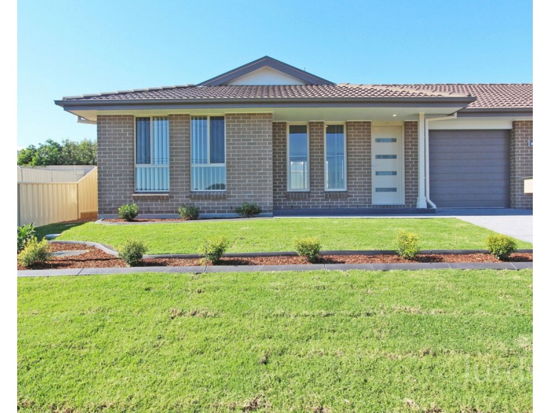 1/14 Pokolbin Street, Aberdare NSW 2325