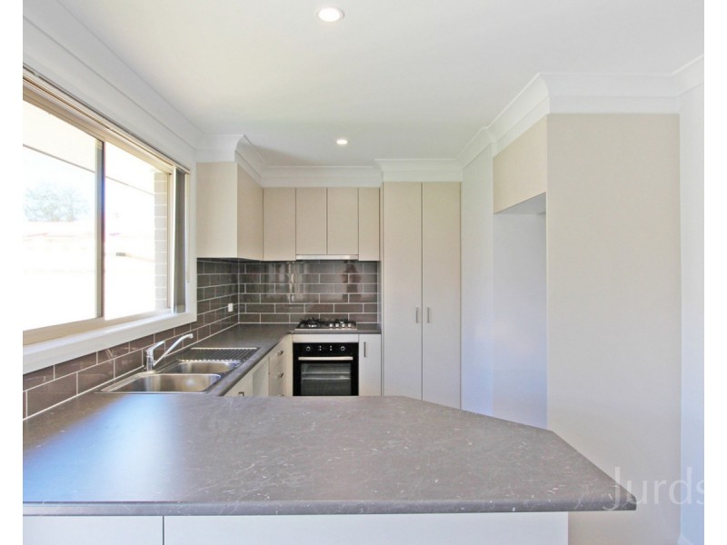 1/14 Pokolbin Street, Aberdare NSW 2325