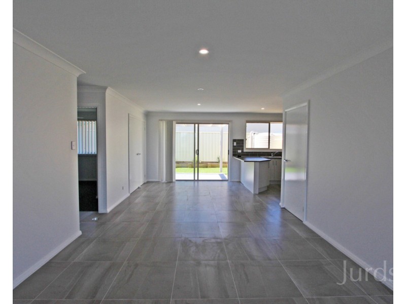 1/14 Pokolbin Street, Aberdare NSW 2325