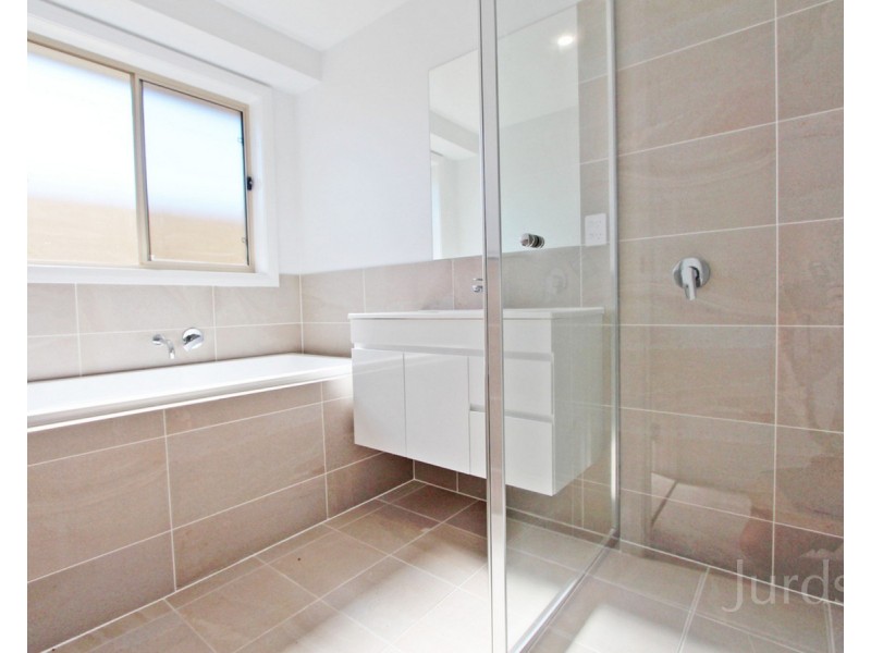 1/14 Pokolbin Street, Aberdare NSW 2325