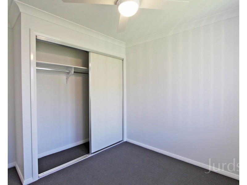 1/14 Pokolbin Street, Aberdare NSW 2325