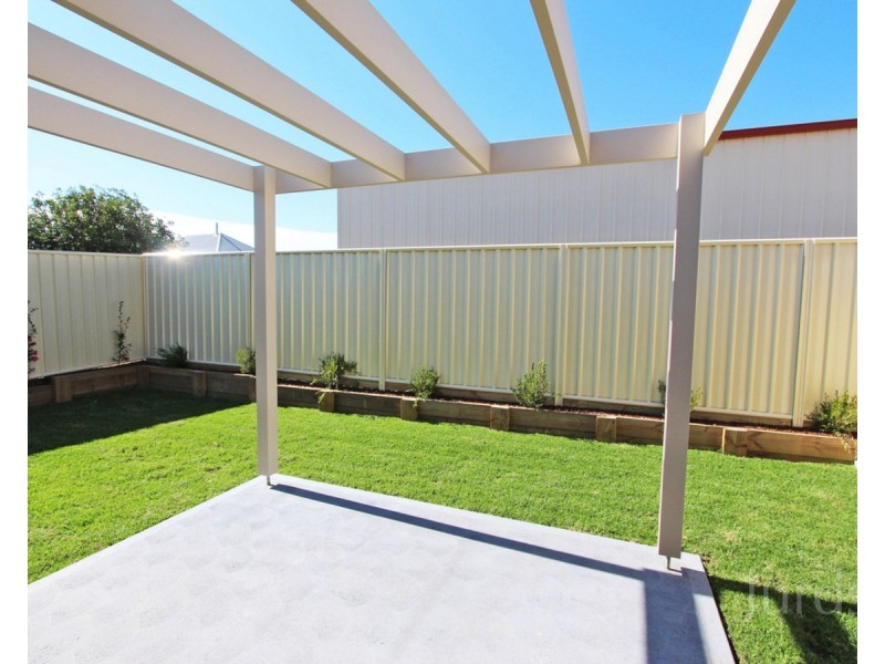 1/14 Pokolbin Street, Aberdare NSW 2325