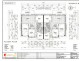 Villas 1 – 6/50 Kendall Street, Bellbird NSW 2325