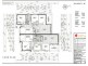 Villas 1 – 6/50 Kendall Street, Bellbird NSW 2325
