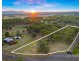 Lot 113, The Ballabourneen, Lovedale NSW 2325