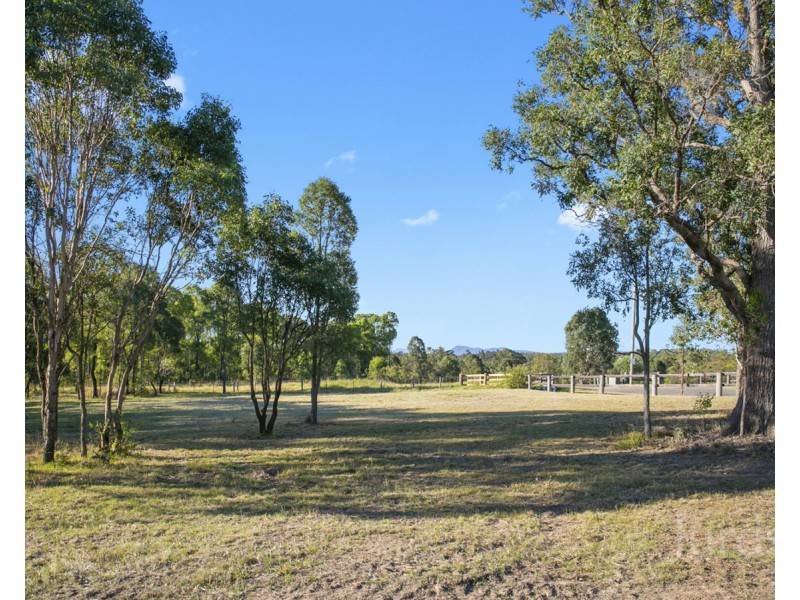 Lot 113, The Ballabourneen, Lovedale NSW 2325