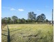 Lot 113, The Ballabourneen, Lovedale NSW 2325