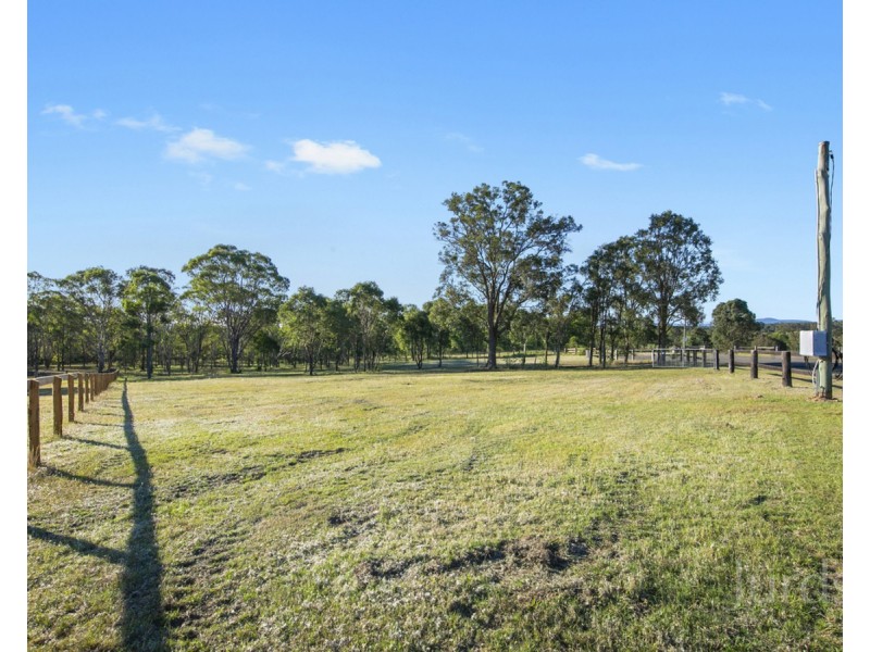 Lot 113, The Ballabourneen, Lovedale NSW 2325