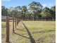 Lot 113, The Ballabourneen, Lovedale NSW 2325