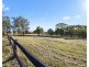 Lot 113, The Ballabourneen, Lovedale NSW 2325