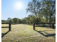 Lot 113, The Ballabourneen, Lovedale NSW 2325