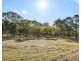 Lot 113, The Ballabourneen, Lovedale NSW 2325